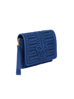 Neeson Crossbody Bag