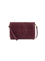 Neeson Crossbody Bag