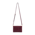 Neeson Crossbody Bag