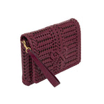 Neeson Crossbody Bag
