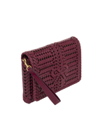 Neeson Crossbody Bag