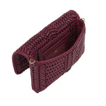 Neeson Crossbody Bag