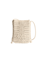 Neeson Croosbody Pouch