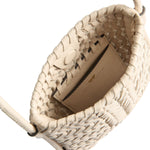 Neeson Croosbody Pouch