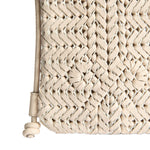 Neeson Croosbody Pouch