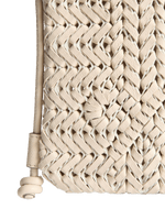Neeson Croosbody Pouch