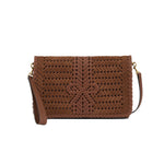 Neeson Crossbody Bag