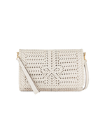 Neeson Crossbody Bag