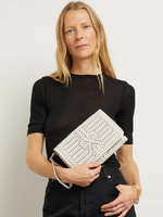Neeson Crossbody Bag