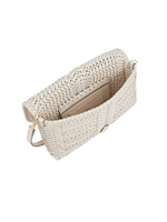 Neeson Crossbody Bag