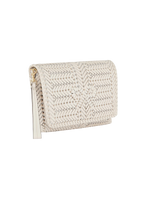 Neeson Crossbody Bag