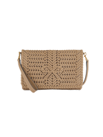 Neeson Crossbody Bag