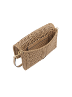Neeson Crossbody Bag
