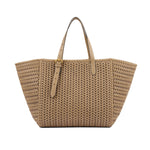 Neeson SquareTote Large