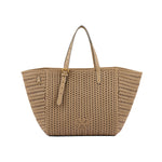 Neeson SquareTote Large