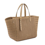 Neeson SquareTote Large