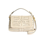 Neeson New Crossbody Bag