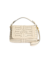 Neeson New Crossbody Bag