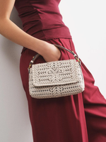 Neeson New Crossbody Bag
