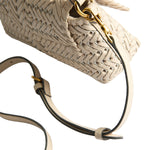 Neeson New Crossbody Bag