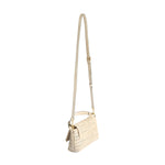 Neeson New Crossbody Bag
