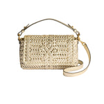 Neeson New Crossbody Bag