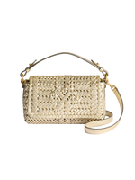 Neeson New Crossbody Bag