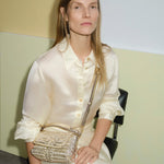 Neeson New Crossbody Bag