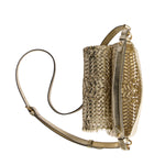 Neeson New Crossbody Bag