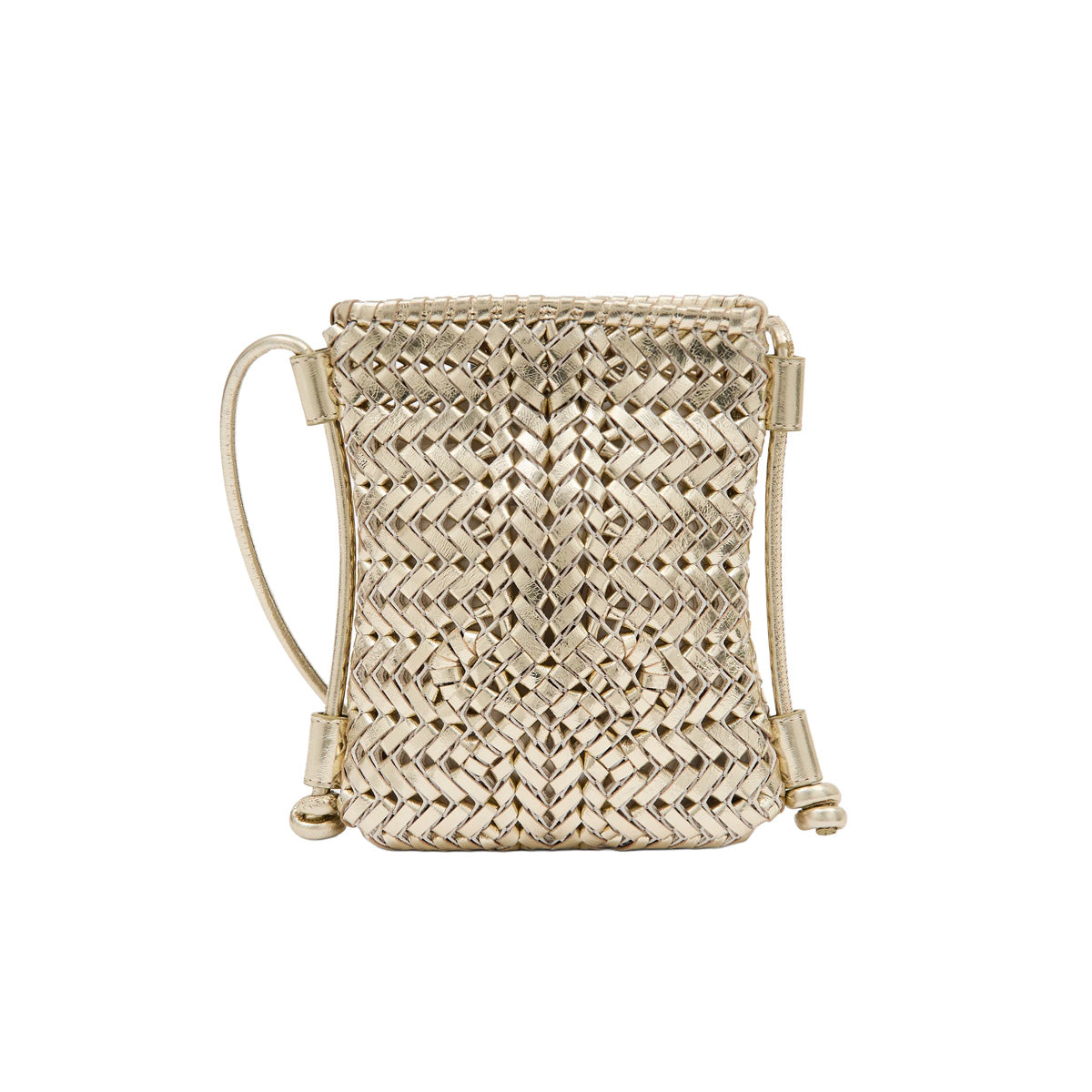 Neeson Croosbody Pouch