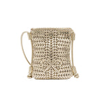 Neeson Croosbody Pouch