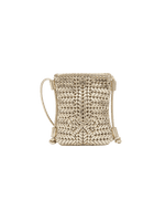 Neeson Croosbody Pouch