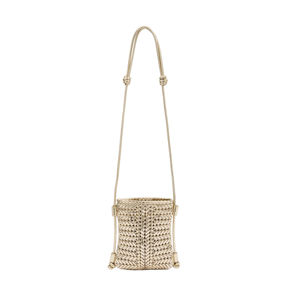 Neeson Croosbody Pouch
