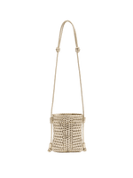 Neeson Croosbody Pouch