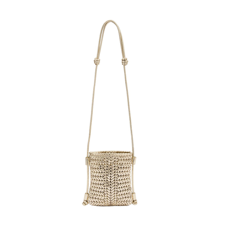 Neeson Croosbody Pouch
