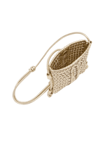 Neeson Croosbody Pouch