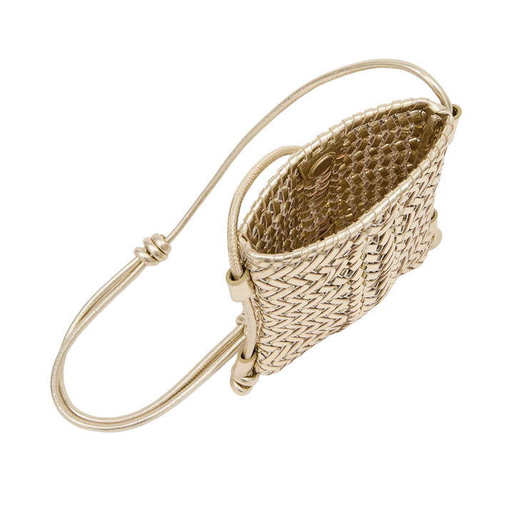 Neeson Croosbody Pouch