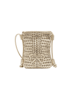 Neeson Croosbody Pouch