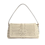 Neeson Shoulder Bag
