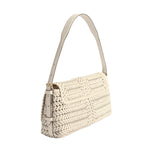 Neeson Shoulder Bag