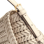 Neeson Shoulder Bag