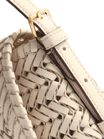 Neeson Shoulder Bag