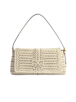 Neeson Shoulder Bag