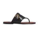 La Nomade Thongs