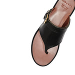 La Nomade Thongs