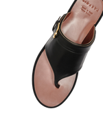 La Nomade Thongs