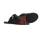 La Nomade Thongs