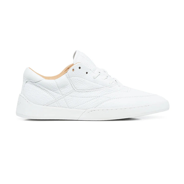 Ohio sneaker