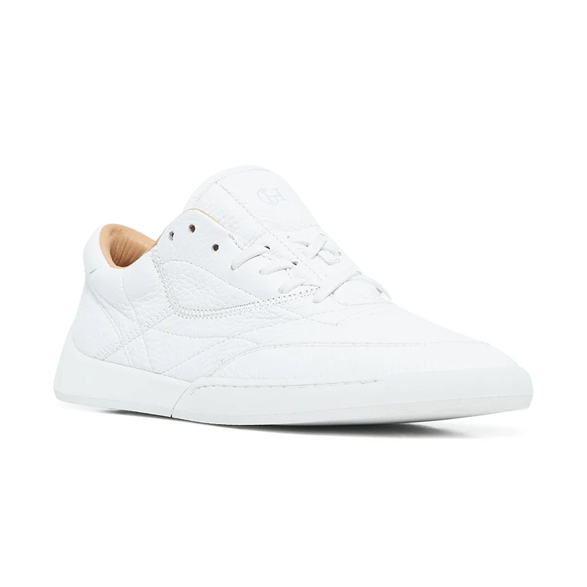 Ohio sneaker