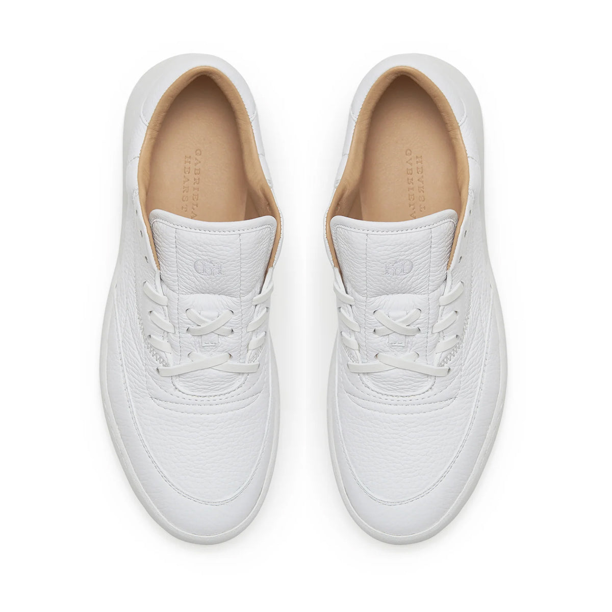 Ohio sneaker